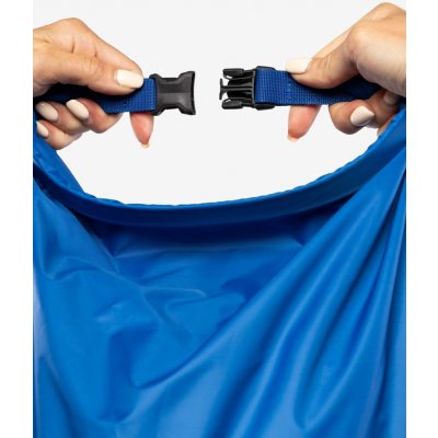 Tatonka DRY SACK 30 l – Zboží Mobilmania