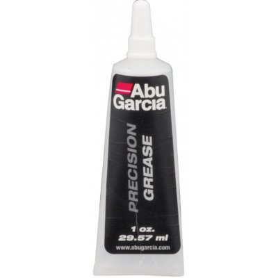 Vazelína Abu Garcia Reel Grease 30ml – Hledejceny.cz