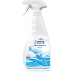 Eurona Pohlcovač pachů Neutral 500 ml – Zbozi.Blesk.cz