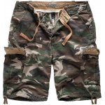 Surplus vintage woodland – Hledejceny.cz