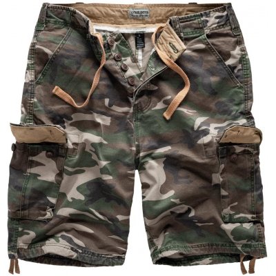 Surplus vintage woodland – Hledejceny.cz