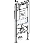 Geberit 111.300.00.5 – Zboží Mobilmania