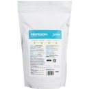 International Probiotic Company Propigeon plv 1 kg