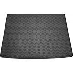 Gumová vana do kufru Rigum Opel Astra K 2015-2021 Hatchback horní poloha – Hledejceny.cz