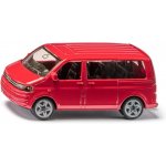 Siku Blister VW Multivan – Sleviste.cz
