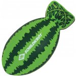 SCHILDKRÖT NEOPRENE SPLASH BALL WATERMELON Neoprenový míč zelená – Hledejceny.cz