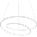 Ideal Lux 253671 – Sleviste.cz