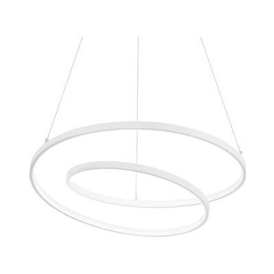 Ideal Lux 253671 – Sleviste.cz