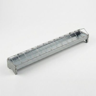 Contro Fratelli CF033.10 krmítko 13 x 50 cm – Hledejceny.cz