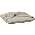 Lauren Design Polštář s dekou NEL – Zboží Dáma