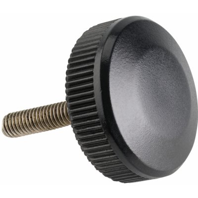 Tlačítko kličky k navijákům Caperlan RTF 500 s pojistkou velikost 3000 a 4000 – Sleviste.cz