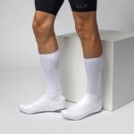 Alé Clothing Aerodynamické na tretry Whizzy Shoecover – Sleviste.cz
