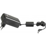 MAKITA AC230V/DC12V pro DMR105/DMR110 SE00000265 – Zboží Mobilmania