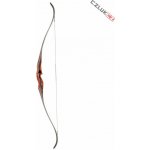 Buck Trail Black Nyala – Hledejceny.cz