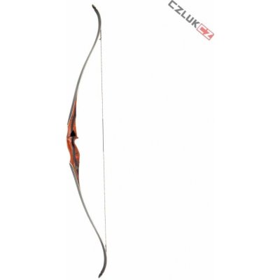 Buck Trail Black Nyala – Hledejceny.cz