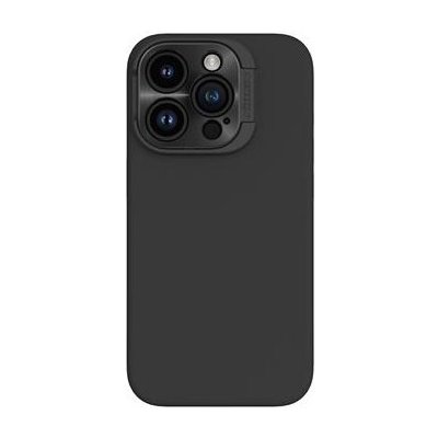 Nillkin LensWing Magnetic Apple iPhone 15 Pro černé