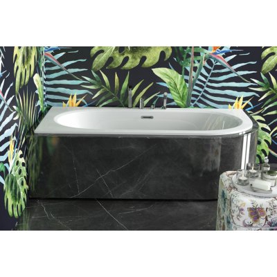 Besco Avita Slim Plus 150 x 75 cm WAV-150-NLP – Hledejceny.cz