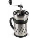 Peugeot Paris French Press