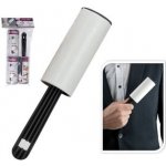 Kinekus Váleček čistící jednorázový na oděvy + 2 náhrady KIN64302500 – Zboží Dáma