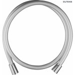 Oltens 37200100 – Zboží Dáma