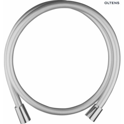 Oltens 37200100 – Zboží Dáma