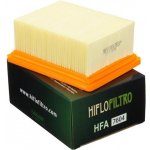 HIFLOFILTRO HFA7604 pro BMW C 600 Sport (2012-2015) – Hledejceny.cz