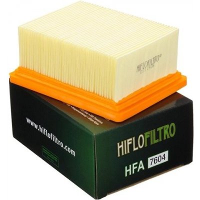 HIFLOFILTRO HFA7604 pro BMW C 600 Sport (2012-2015) – Hledejceny.cz
