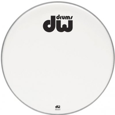 Drum Workshop DRDHACW18K