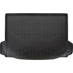Gumová vana do kufru Norm Liners Bmw X3 G1 2017 – Hledejceny.cz