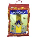 Mahmood Basmati Sella Rýže 4,5 kg – Zboží Mobilmania