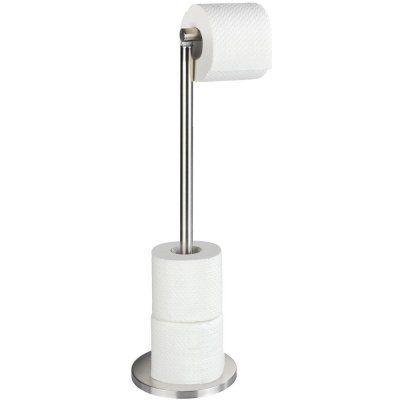 Wenko 22985100 – Zboží Mobilmania