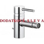 KLUDI Bozz 385330576 – Hledejceny.cz