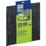 Juwel STR 600 pozadí 50 x 60 cm – Zboží Dáma