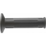 Domino gripy OEM BMW styl 6189 scooter/road délka 122 mm, černé | Zboží Auto