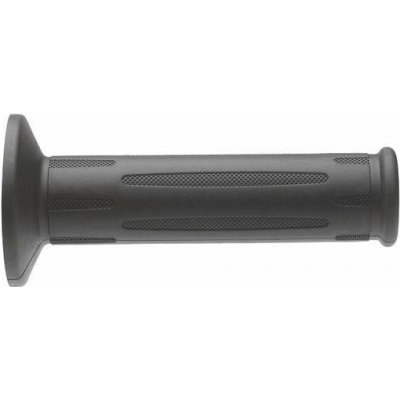 Domino gripy OEM BMW styl 6189 scooter/road délka 122 mm, černé | Zboží Auto