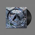 Aphex Twin - Blackbox Life Recorder 21f In A Room7 F760 LP – Hledejceny.cz