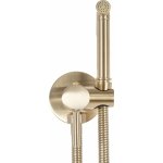 REA B6311 – Zbozi.Blesk.cz