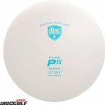 Discmania P1X P-Line Flex 2 – Zbozi.Blesk.cz