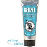 Reuzel Grooming Cream 100 ml – Zboží Dáma