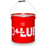 Go4Lube LV 2-3 17 kg