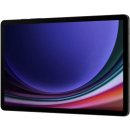 Samsung Galaxy Tab S9 Wi-Fi SM-X710NZAEEUE