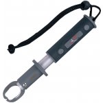 Saenger Iron Claw Vylovovací kleště Lip Grip 25lb – Zbozi.Blesk.cz