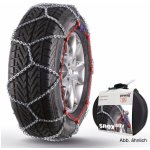 Pewag Snox SUV SXV 600 – Sleviste.cz