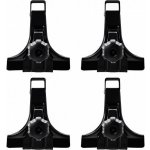 Patky Thule 951 – Zbozi.Blesk.cz