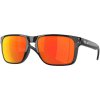 Sluneční brýle Oakley Holbrook XL OO9417-32