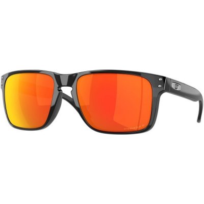 Oakley Holbrook XL OO9417-32