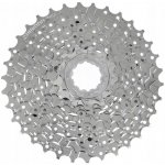 Shimano Alivio-Deore CS-HG400 – Zboží Dáma Shimano Alivio-Deore CS-HG400 – Zboží Dáma