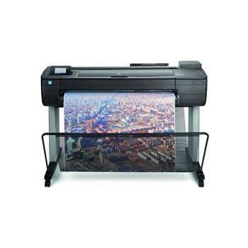 HP DesignJet T730