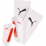 Puma ULTRA Twist Sleeve 030986-01 – Sleviste.cz