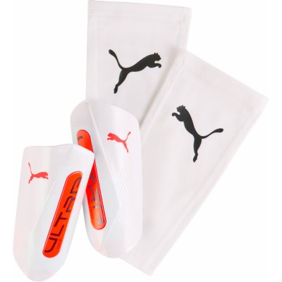 Puma ULTRA Twist Sleeve 030986-01 – Sleviste.cz